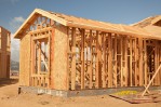 New Home Builders Rossville - New Home Builders